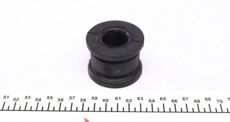 Втулка переднього стабілізатора meyle 0140320120