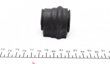 Втулка (резинка) переднего стабилизатора meyle 0140320206