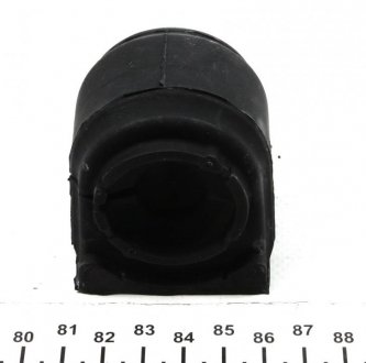 Втулка (резинка) переднего стабилизатора meyle 1006150007