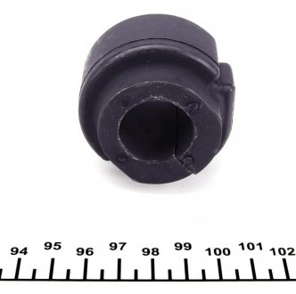 Втулка (резинка) переднего стабилизатора meyle 1006150019