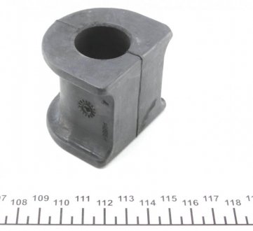 Втулка переднього стабілізатора meyle 1006150020