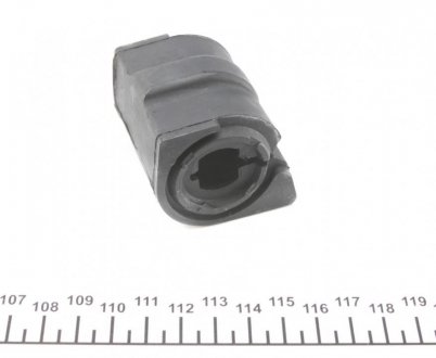 Втулка (резинка) переднего стабилизатора meyle 11146150007