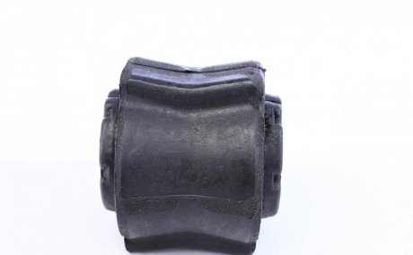 Втулка переднього стабілізатора meyle 11146150015