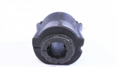 Втулка переднього стабілізатора meyle 11146150015