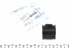 Втулка (резинка) переднего стабилизатора meyle 16-14 054 0001