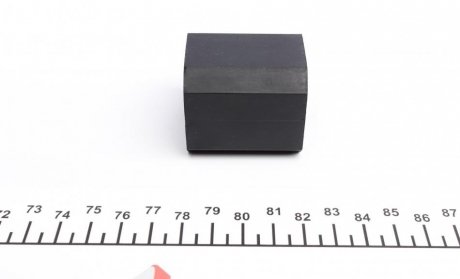 Втулка переднього стабілізатора meyle 16146150007