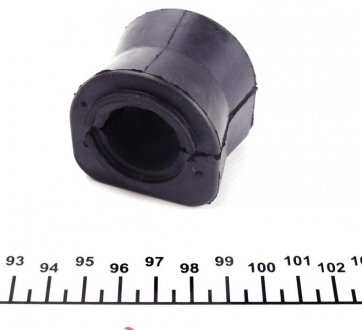 Втулка (резинка) переднего стабилизатора meyle 2146150011
