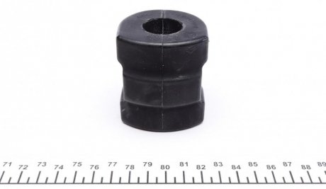 Втулка переднього стабілізатора meyle 3146150008