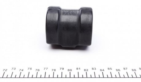 Втулка переднього стабілізатора meyle 3146150008