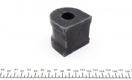 Втулка переднього стабілізатора meyle 3146150012