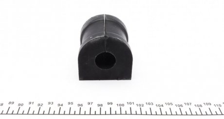 Втулка переднього стабілізатора meyle 3146150012