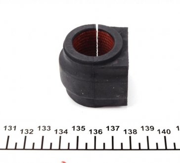 Втулка (резинка) переднего стабилизатора meyle 3146150030