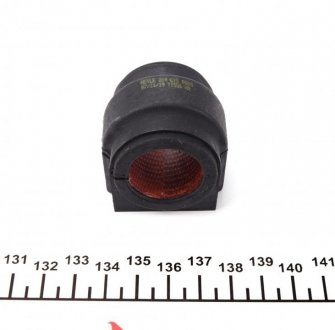 Втулка (резинка) переднего стабилизатора meyle 3146150030