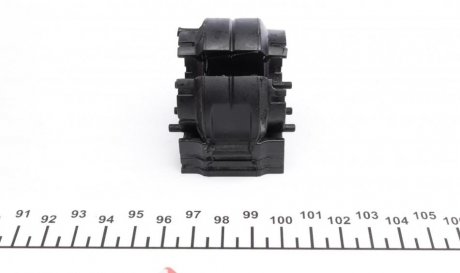 Втулка (резинка) переднего стабилизатора meyle 6146150010