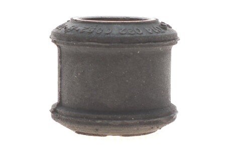 Втулка переднього стабілізатора meyle 0140320052