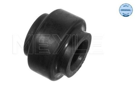 Втулка (резинка) переднего стабилизатора meyle 0140320084