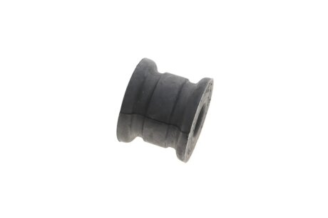 Втулка (резинка) переднего стабилизатора meyle 0140320121