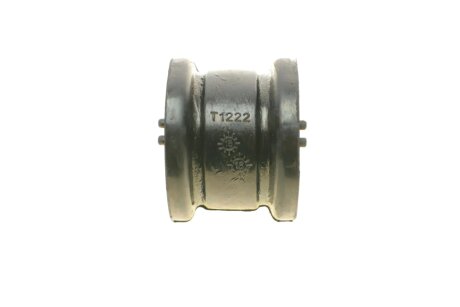 Втулка переднього стабілізатора meyle 0140320122