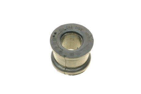 Втулка переднього стабілізатора meyle 0140320122