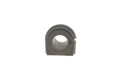 Втулка переднього стабілізатора meyle 0140320208