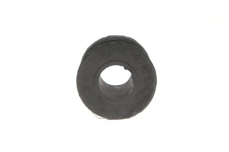 Втулка переднього стабілізатора meyle 0140320301