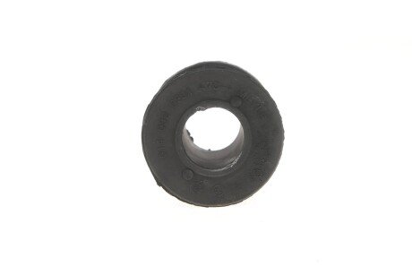 Втулка переднього стабілізатора meyle 0140320301