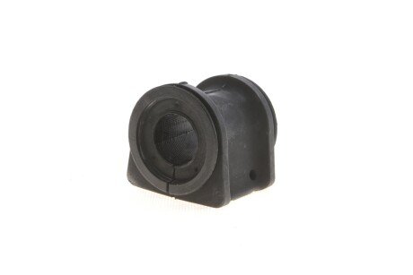 Втулка (резинка) переднего стабилизатора meyle 0146150008