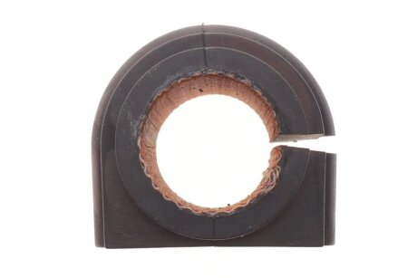 Втулка (резинка) переднего стабилизатора meyle 0146150012