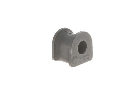 Втулка (резинка) переднего стабилизатора meyle 0340320046