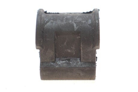 Втулка (резинка) переднего стабилизатора meyle 1004110000