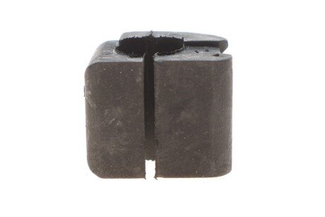 Втулка (резинка) переднего стабилизатора meyle 1004110000