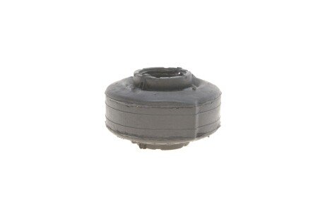 Втулка переднього стабілізатора meyle 1004110004