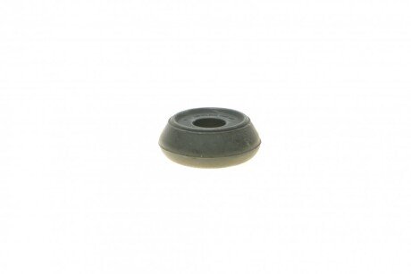 Втулка (резинка) переднего стабилизатора meyle 1004110010