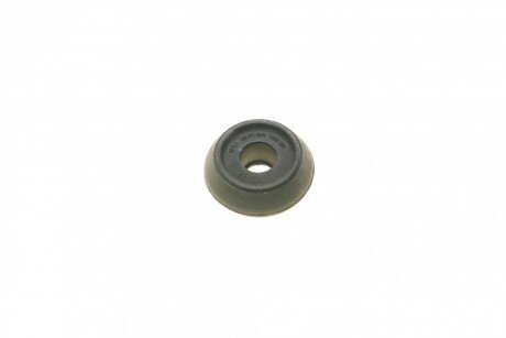 Втулка (резинка) переднего стабилизатора meyle 1004110010
