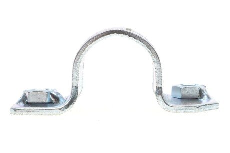 Втулка переднього стабілізатора meyle 1004110052S