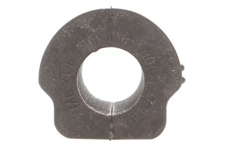 Втулка переднього стабілізатора meyle 1004110052S