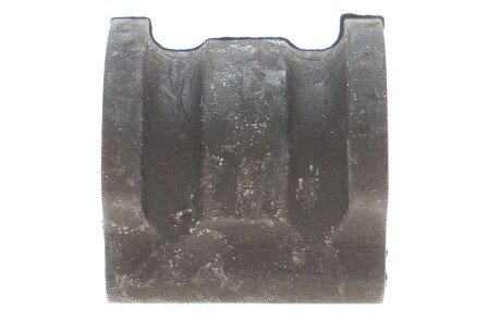 Втулка переднього стабілізатора meyle 1004110052S