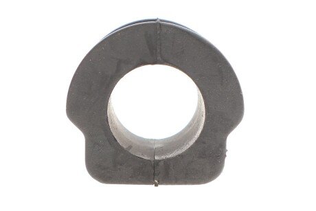 Втулка (резинка) переднего стабилизатора meyle 1006150004