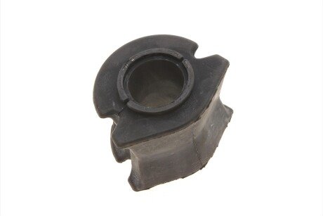 Втулка (резинка) переднего стабилизатора meyle 11146150000