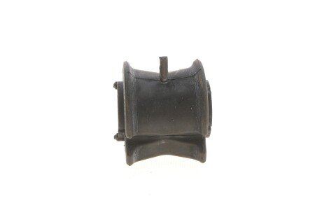 Втулка (резинка) переднего стабилизатора meyle 11146150000