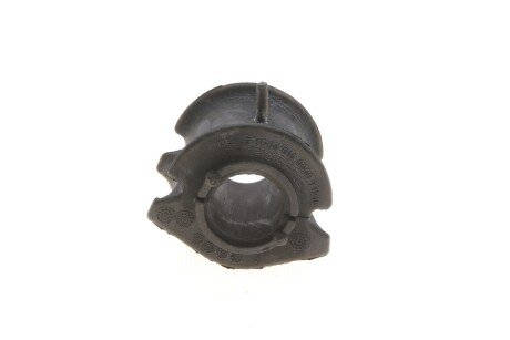 Втулка (резинка) переднего стабилизатора meyle 11146150000