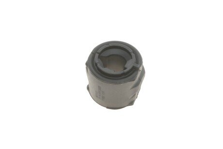 Втулка переднього стабілізатора meyle 11146150003