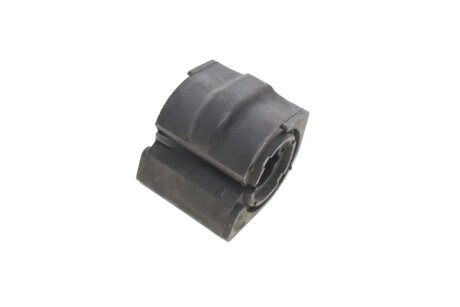 Втулка переднього стабілізатора meyle 11146150007