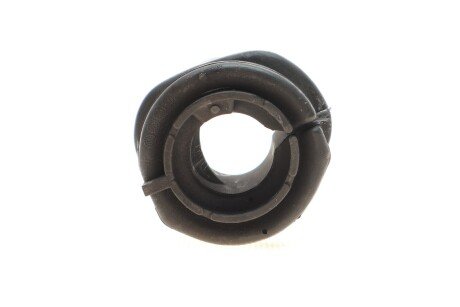 Втулка переднього стабілізатора meyle 11146150012