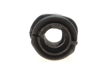 Втулка переднього стабілізатора meyle 11146150012