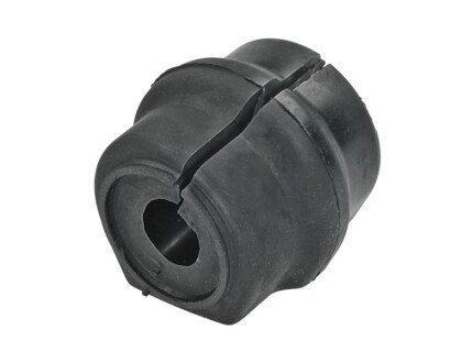 Втулка переднього стабілізатора meyle 11146150014