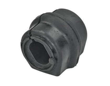 Втулка переднього стабілізатора meyle 11146150014 на Ситроен Дс4