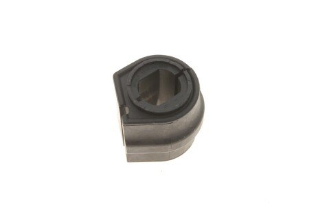 Втулка переднього стабілізатора meyle 11146150017