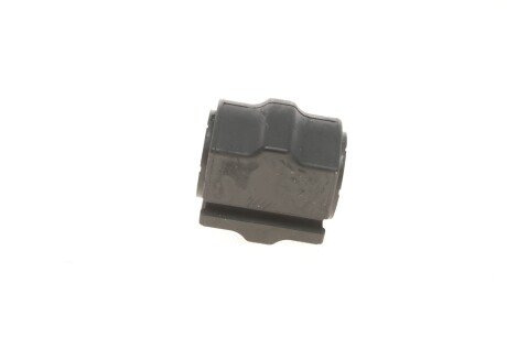 Втулка переднього стабілізатора meyle 11146150017