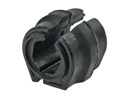 Втулка (резинка) переднего стабилизатора meyle 11146150046 на Ситроен Дс4